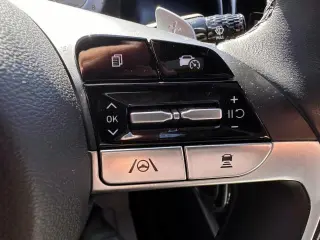 Hyundai SANTA CRUZ 2023 AWD SEL Premium 4dr Crew Cab 4.3ft SB
