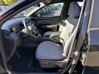 Hyundai SANTA CRUZ 2023 AWD SEL Premium 4dr Crew Cab 4.3ft SB