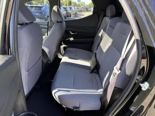 Hyundai SANTA CRUZ 2023 AWD SEL Premium 4dr Crew Cab 4.3ft SB