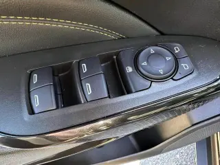 Chevrolet Trax 2024 ACTIV 4dr Crossover