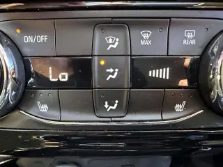 Chevrolet Trax 2024 ACTIV 4dr Crossover