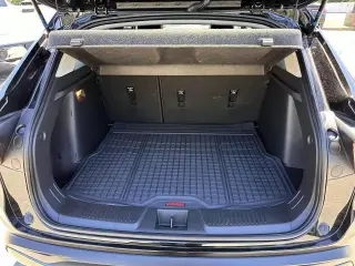 Chevrolet Trax 2024 ACTIV 4dr Crossover