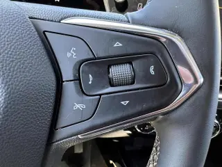 Chevrolet Trax 2024 ACTIV 4dr Crossover