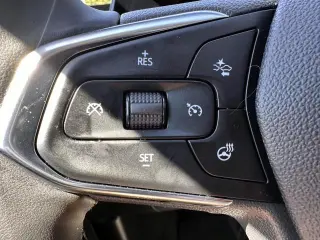 Chevrolet Trax 2024 ACTIV 4dr Crossover