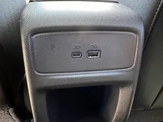 Chevrolet Trax 2024 ACTIV 4dr Crossover
