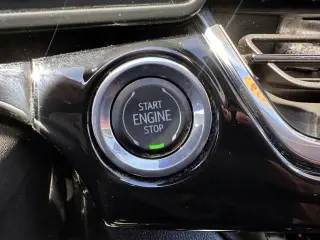 Chevrolet Trax 2024 ACTIV 4dr Crossover