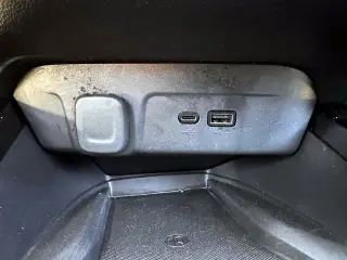 Chevrolet Trax 2024 ACTIV 4dr Crossover