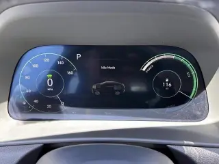 Hyundai SONATA Hybrid 2023 Limited 4dr Sedan
