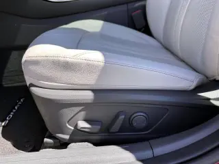 Hyundai SONATA Hybrid 2023 Limited 4dr Sedan