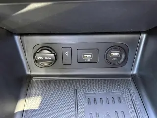 Hyundai SONATA Hybrid 2023 Limited 4dr Sedan