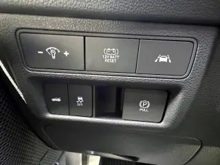 Hyundai SONATA Hybrid 2023 Limited 4dr Sedan