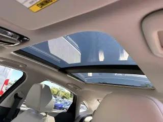 Hyundai SONATA Hybrid 2023 Limited 4dr Sedan