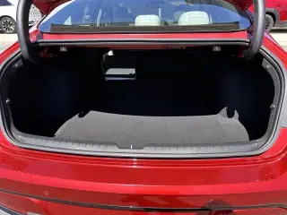 Hyundai SONATA Hybrid 2023 Limited 4dr Sedan