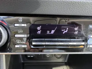 Hyundai SONATA Hybrid 2023 Limited 4dr Sedan