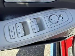 Hyundai SONATA Hybrid 2023 Limited 4dr Sedan