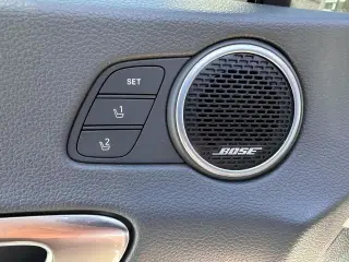 Hyundai SONATA Hybrid 2023 Limited 4dr Sedan