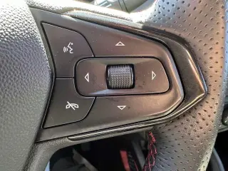 Chevrolet Trailblazer 2023 4x4 RS 4dr SUV