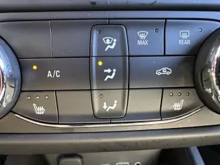 Chevrolet Trailblazer 2023 4x4 RS 4dr SUV