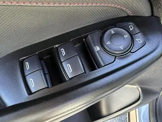 Chevrolet Trailblazer 2023 4x4 RS 4dr SUV
