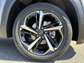 Chevrolet Trailblazer 2023 4x4 RS 4dr SUV
