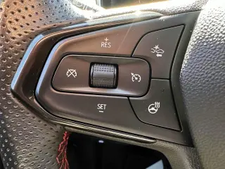 Chevrolet Trailblazer 2023 4x4 RS 4dr SUV