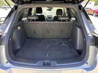 Chevrolet Trailblazer 2023 4x4 RS 4dr SUV