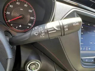 Chevrolet Trailblazer 2023 4x4 RS 4dr SUV