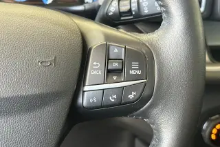 Ford Bronco Sport 2022 AWD Big Bend 4dr SUV