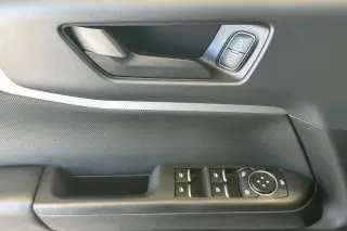 Ford Bronco Sport 2022 AWD Big Bend 4dr SUV