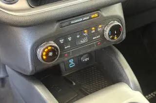 Ford Bronco Sport 2022 AWD Big Bend 4dr SUV