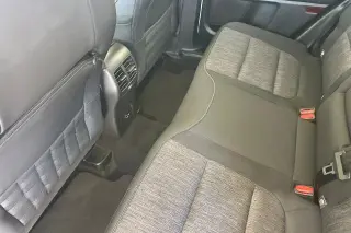 Ford Bronco Sport 2022 AWD Big Bend 4dr SUV