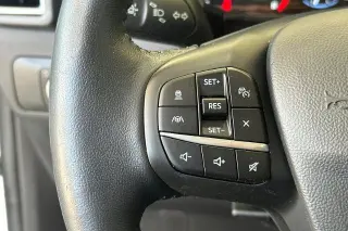 Ford Bronco Sport 2022 AWD Big Bend 4dr SUV