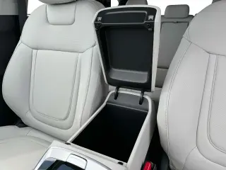 Hyundai TUCSON 2025 SEL Convenience 4dr SUV