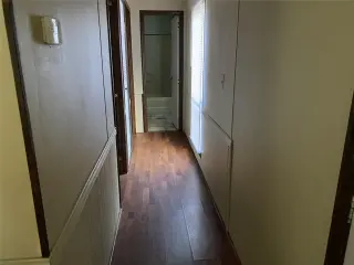 Propiedad en alquiler con 3 habitaciones y 2 baños en Calhoun