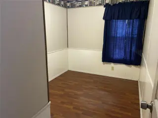 Propiedad en alquiler con 3 habitaciones y 2 baños en Calhoun