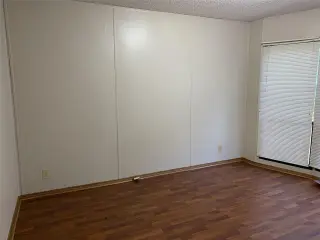 Propiedad en alquiler con 3 habitaciones y 2 baños en Calhoun