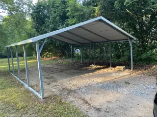 Propiedad en alquiler con 3 habitaciones y 2 baños en Calhoun
