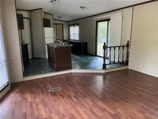 Propiedad en alquiler con 3 habitaciones y 2 baños en Calhoun