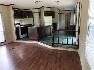 Propiedad en alquiler con 3 habitaciones y 2 baños en Calhoun