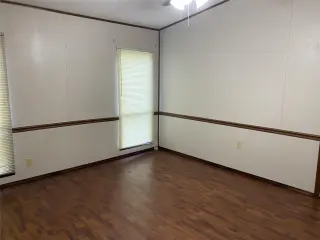 Propiedad en alquiler con 3 habitaciones y 2 baños en Calhoun