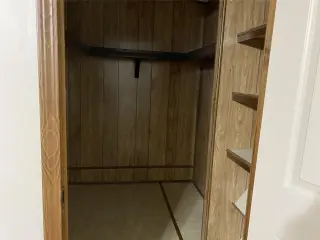 Propiedad en alquiler con 3 habitaciones y 2 baños en Calhoun