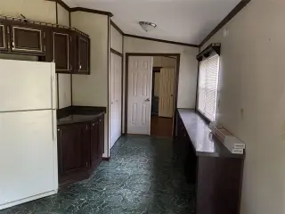 Propiedad en alquiler con 3 habitaciones y 2 baños en Calhoun