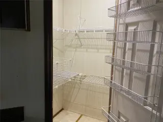 Propiedad en alquiler con 3 habitaciones y 2 baños en Calhoun