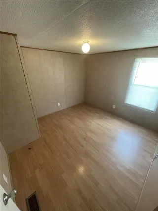 Propiedad en alquiler con 3 habitaciones y 2 baños en West Monroe