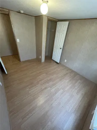 Propiedad en alquiler con 3 habitaciones y 2 baños en West Monroe