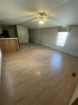 Propiedad en alquiler con 3 habitaciones y 2 baños en West Monroe
