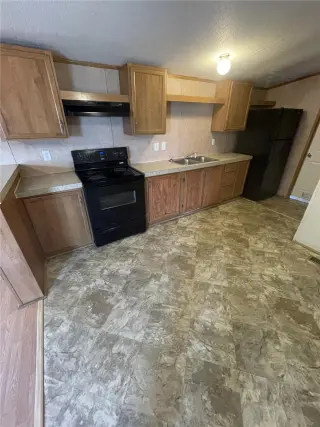 Propiedad en alquiler con 3 habitaciones y 2 baños en West Monroe