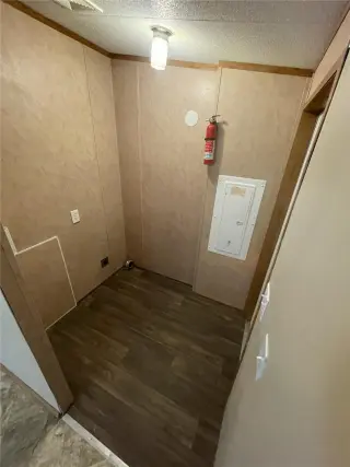 Propiedad en alquiler con 3 habitaciones y 2 baños en West Monroe