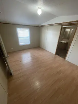 Propiedad en alquiler con 3 habitaciones y 2 baños en West Monroe