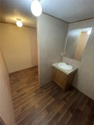 Propiedad en alquiler con 3 habitaciones y 2 baños en West Monroe